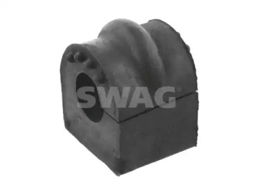 Подвеска SWAG 10 79 0064